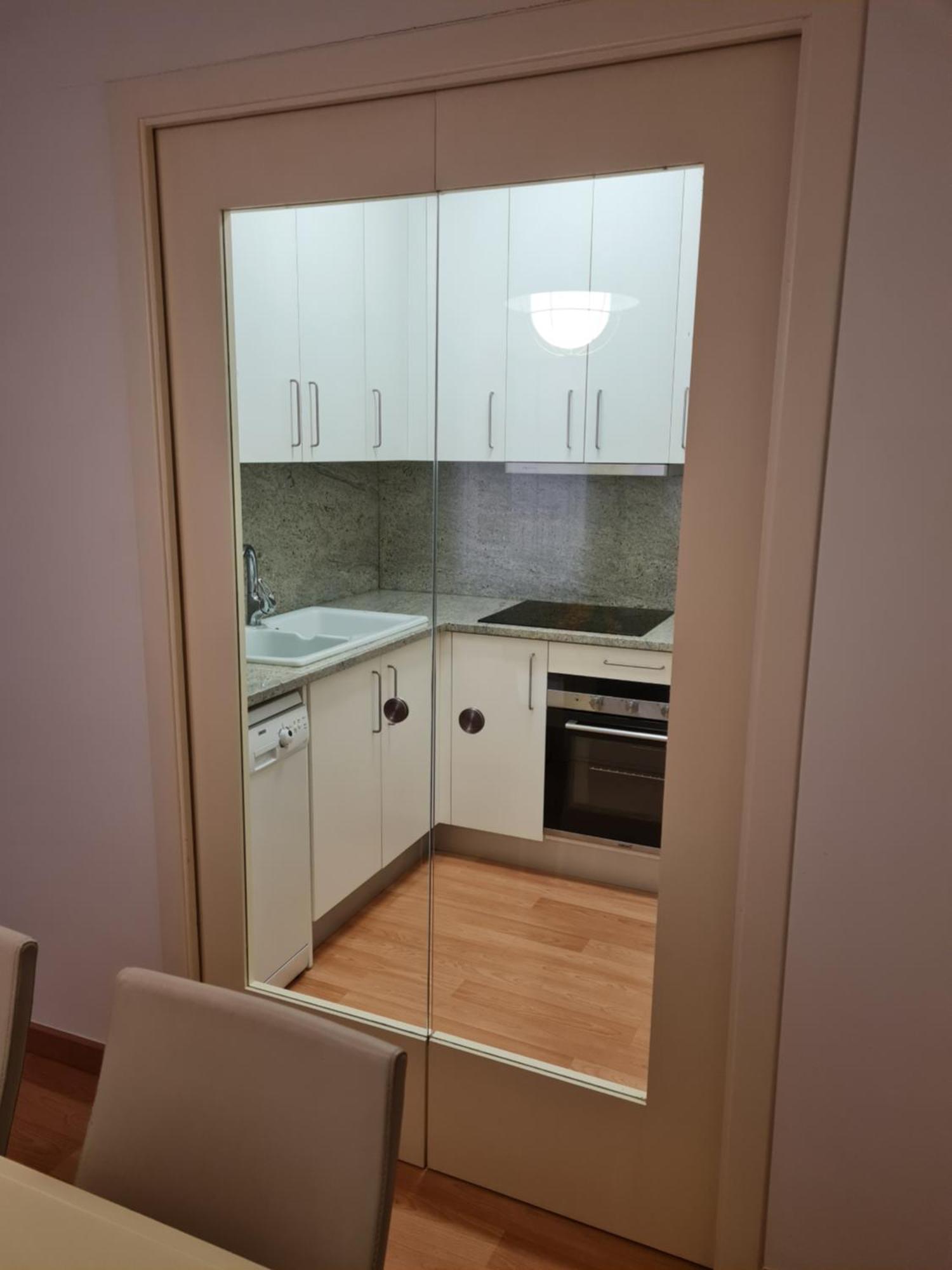 Apartamentos Nouvilas Portbou Zewnętrze zdjęcie