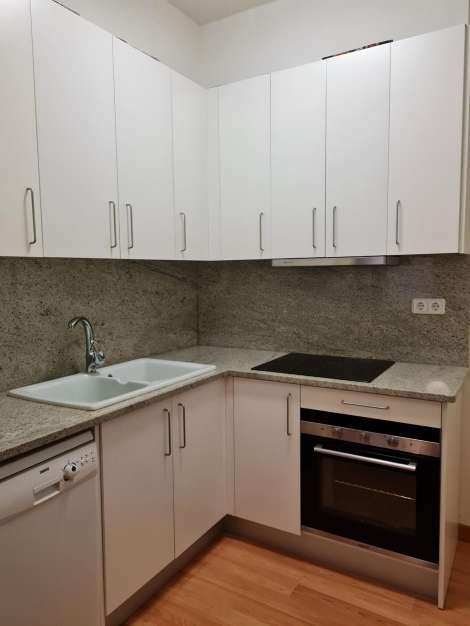 Apartamentos Nouvilas Portbou Zewnętrze zdjęcie