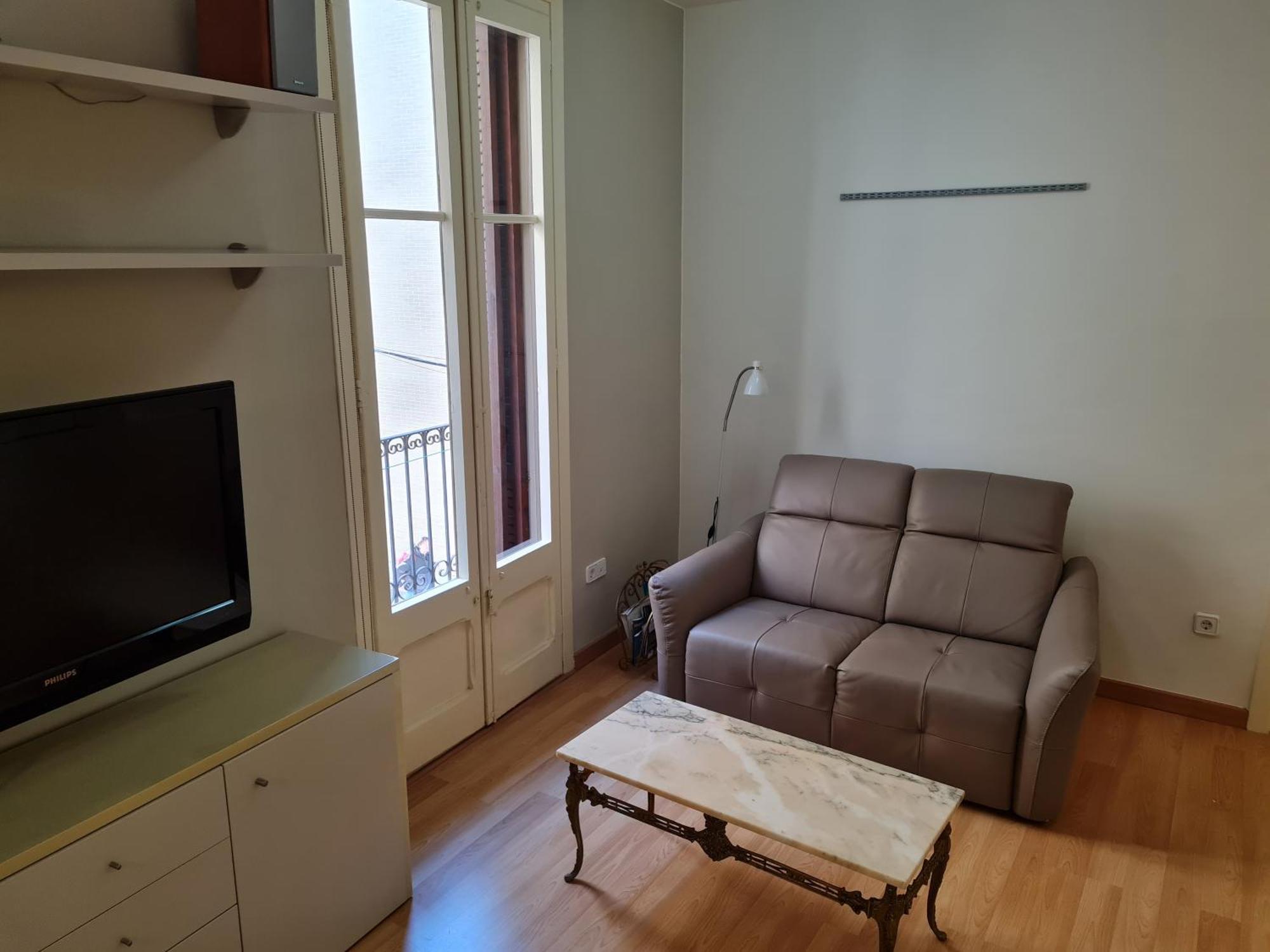 Apartamentos Nouvilas Portbou Zewnętrze zdjęcie