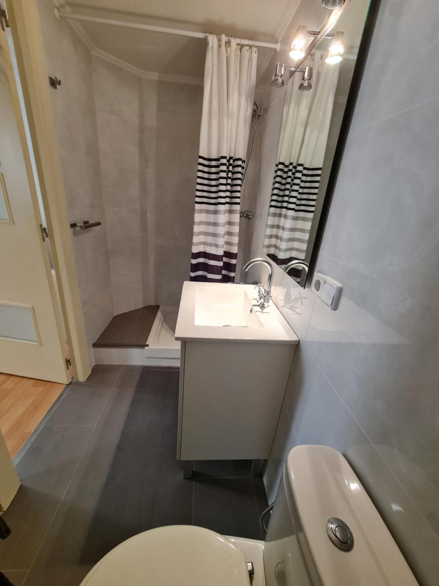 Apartamentos Nouvilas Portbou Zewnętrze zdjęcie