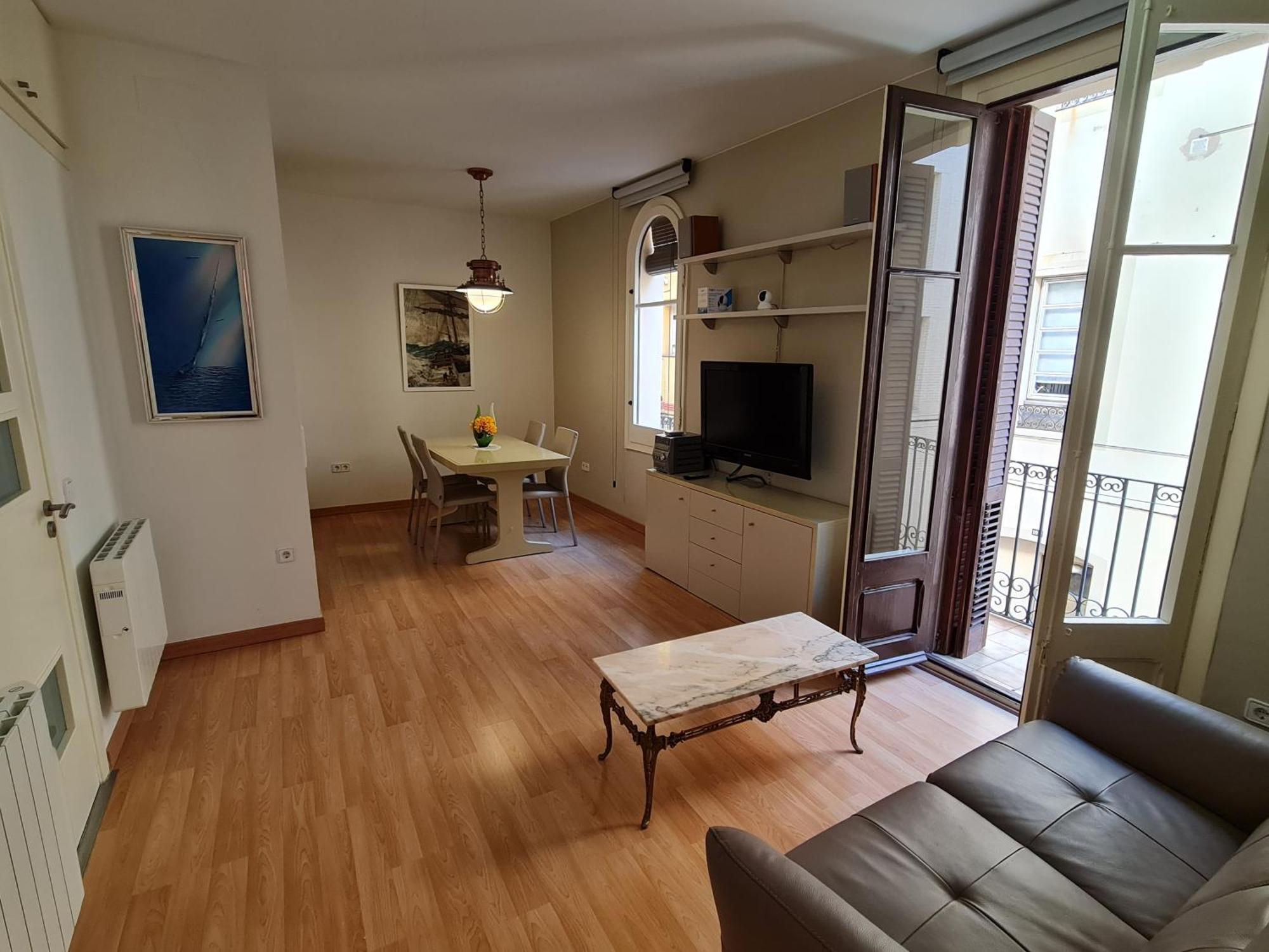 Apartamentos Nouvilas Portbou Zewnętrze zdjęcie